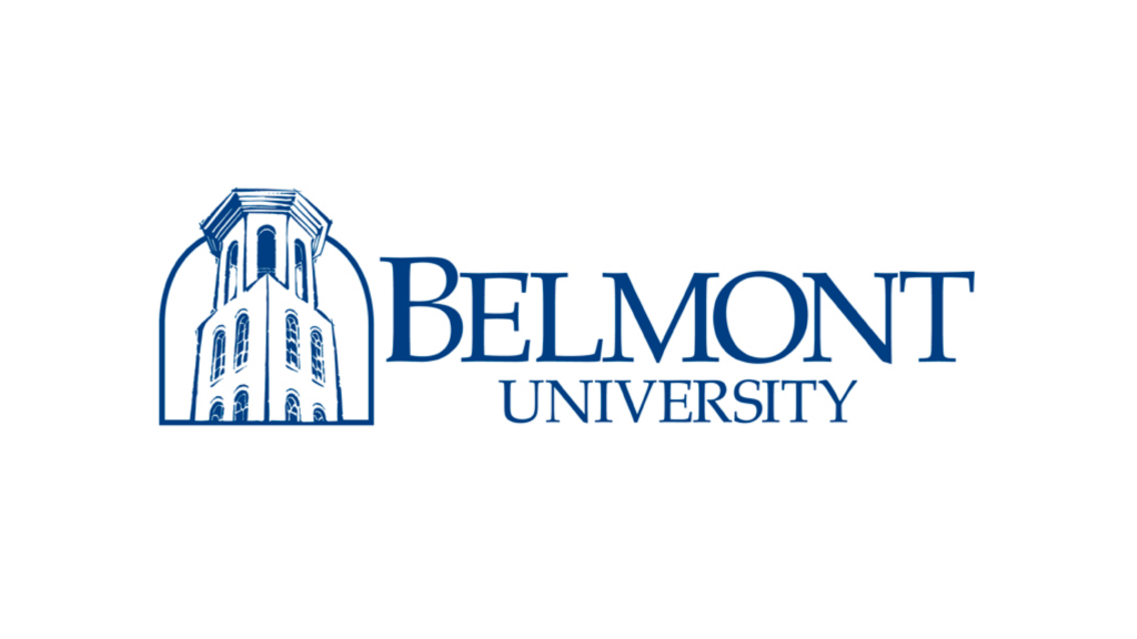 Belmont University