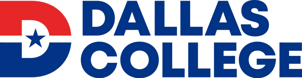 Dallas College