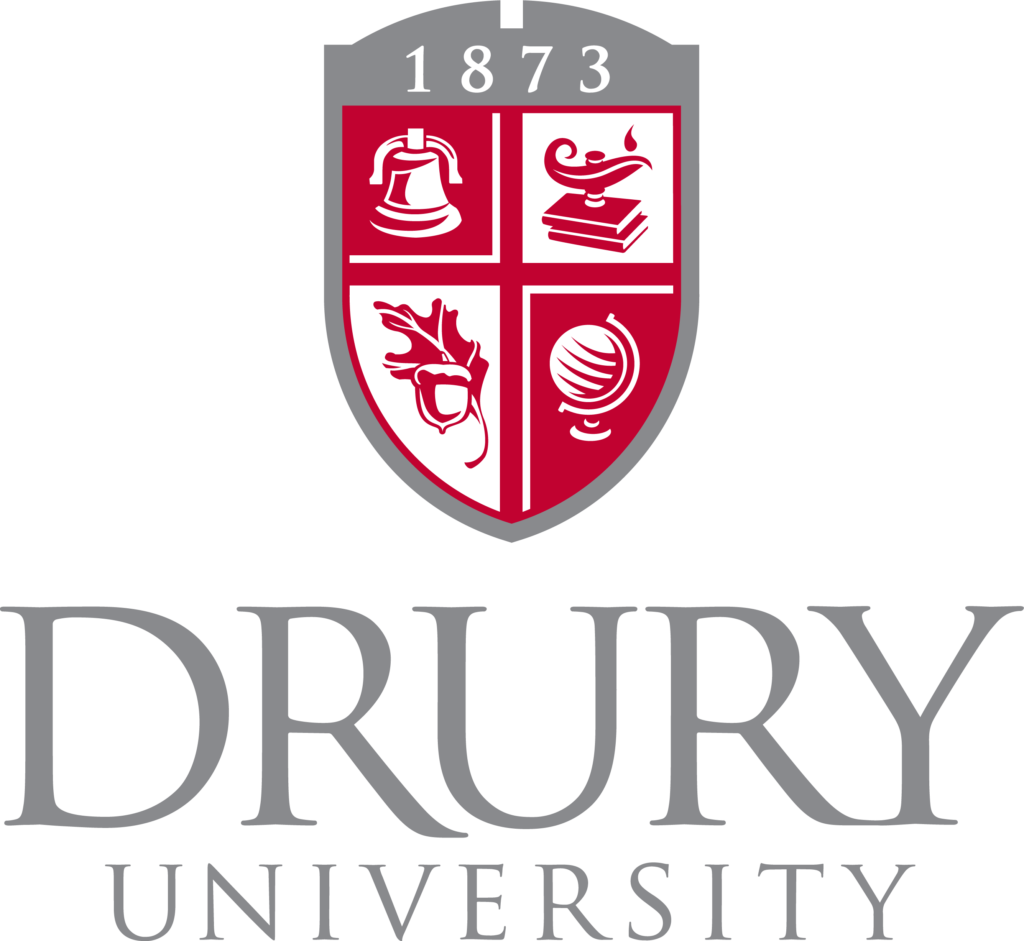 Drury University