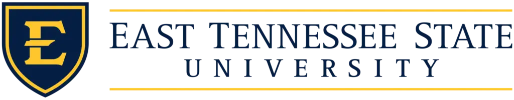 East Tennessee State University