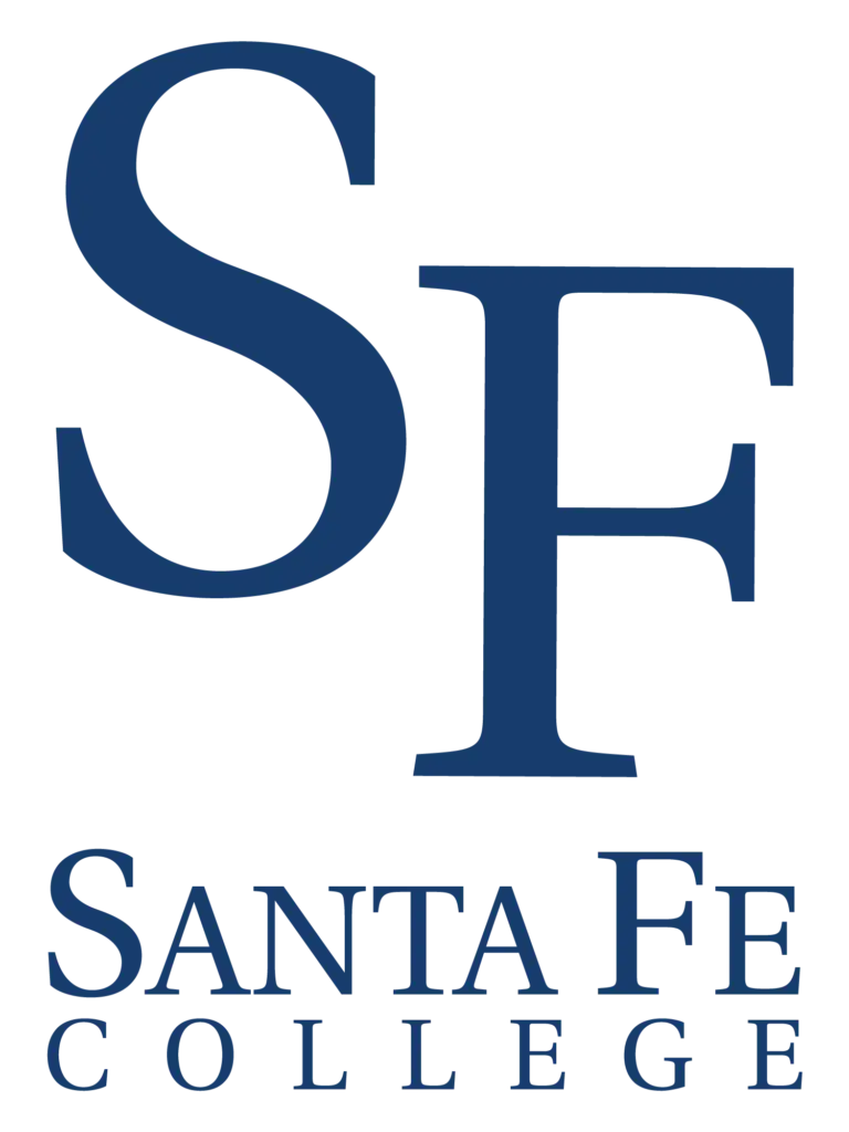 Santa Fe College