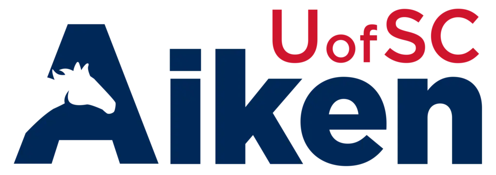 University of South Carolina Aiken