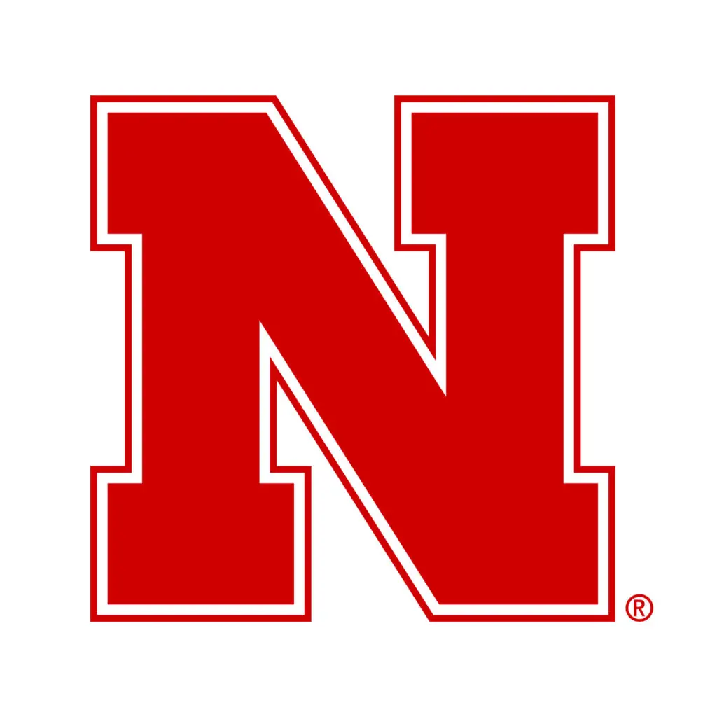 University of Nebraska-Lincoln