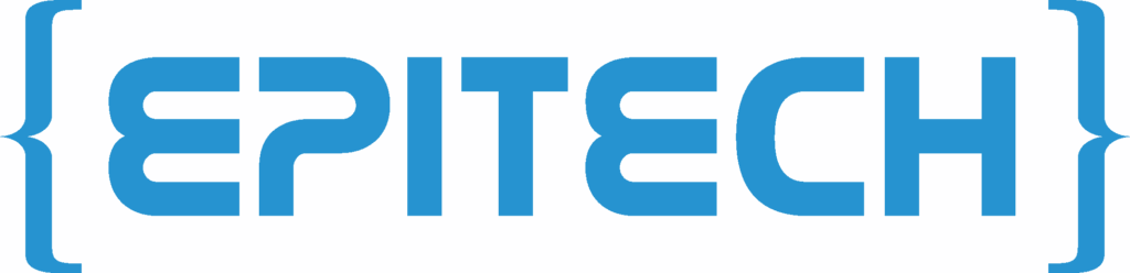 EPI-LOGO-2023-QUADRI