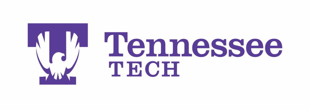 TECH_Logo_Horizontal_TransparentBkgd_Purple