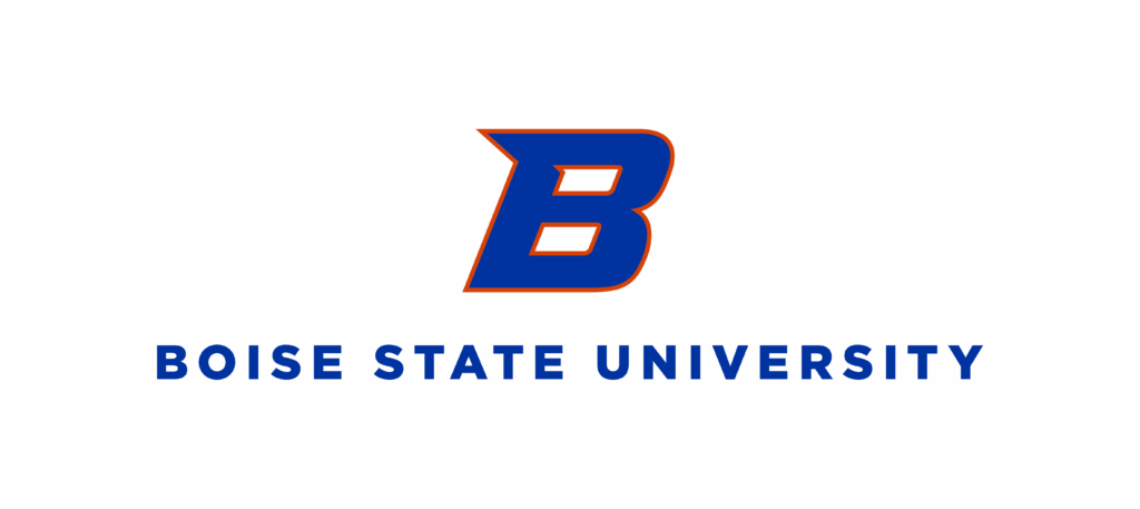 boisestate-primarylogo-2color-rgb (4)