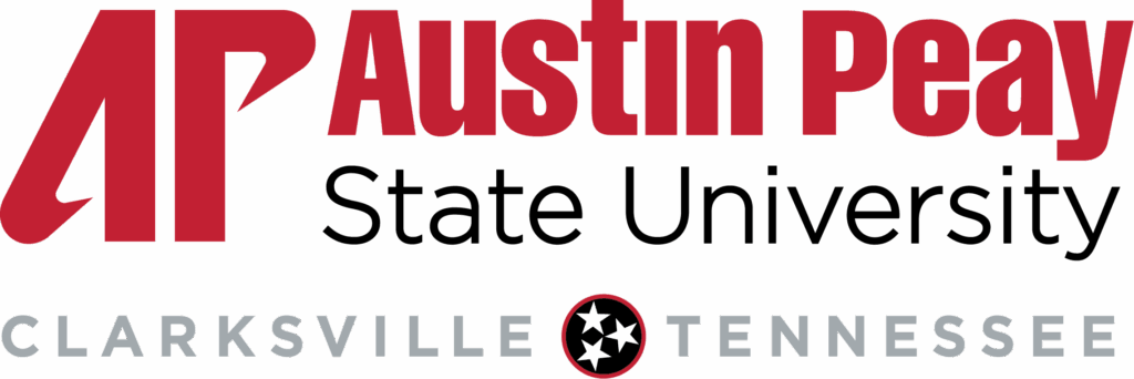 full-logo-horizontal